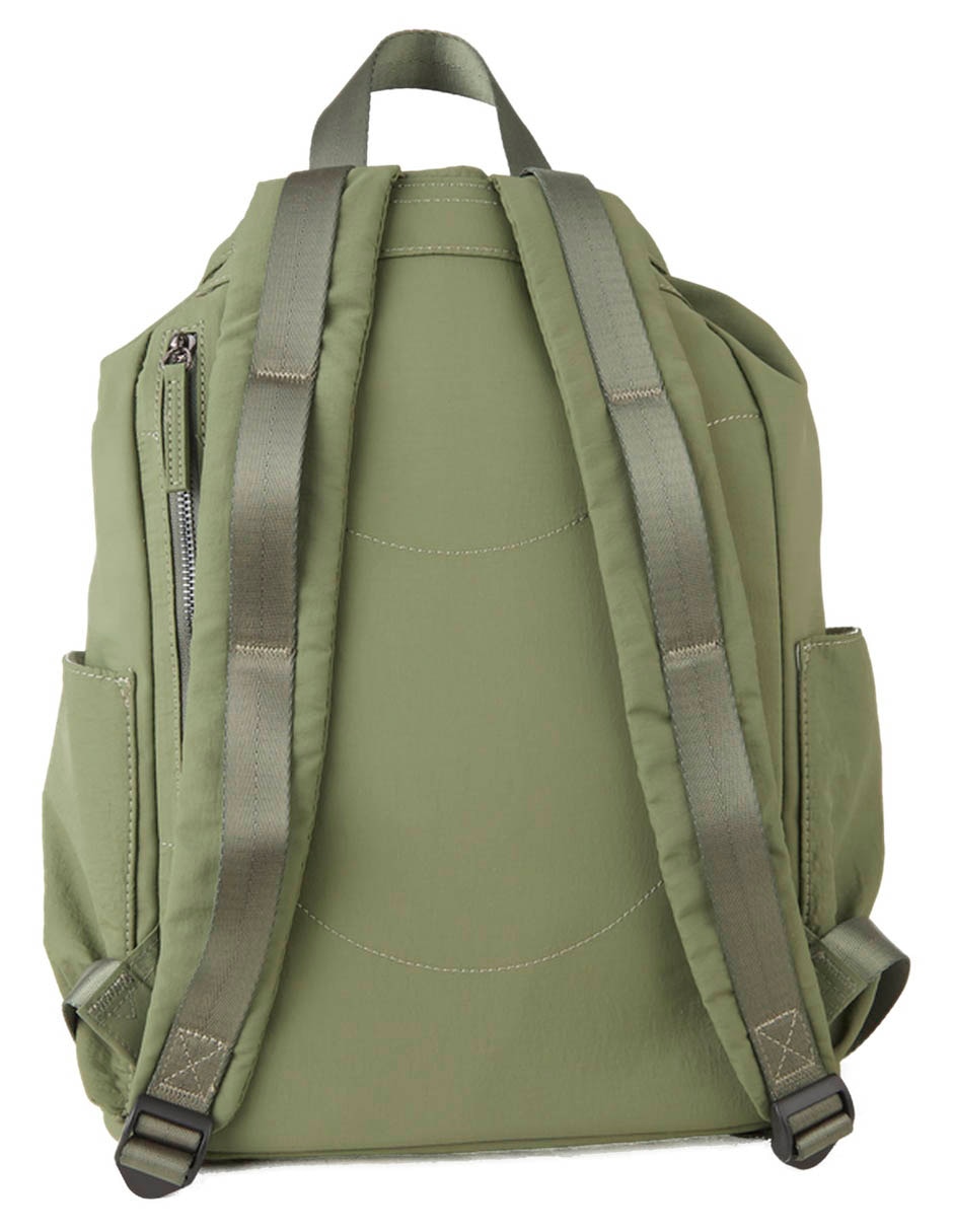 Mochila casual huser para mujer