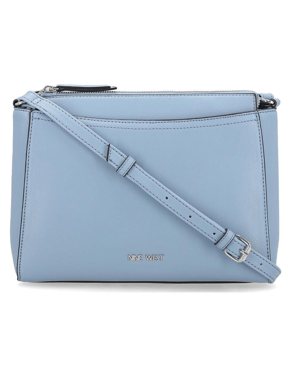 Bolsa crossbody Bowie para mujer