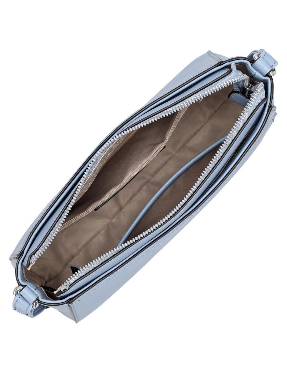 Bolsa crossbody Bowie para mujer