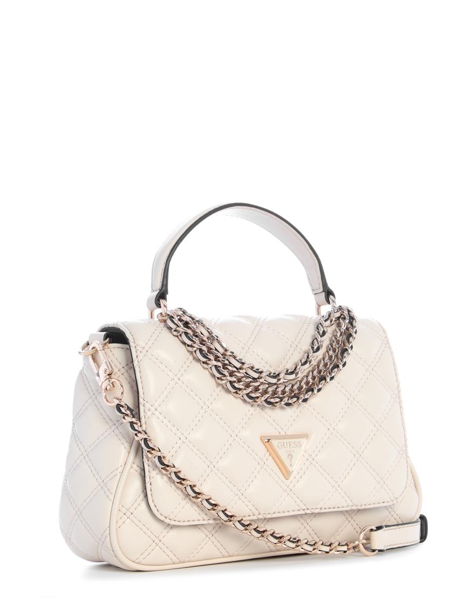 Bolsa flap giully ii para mujer Bolsa flap giully ii para mujer