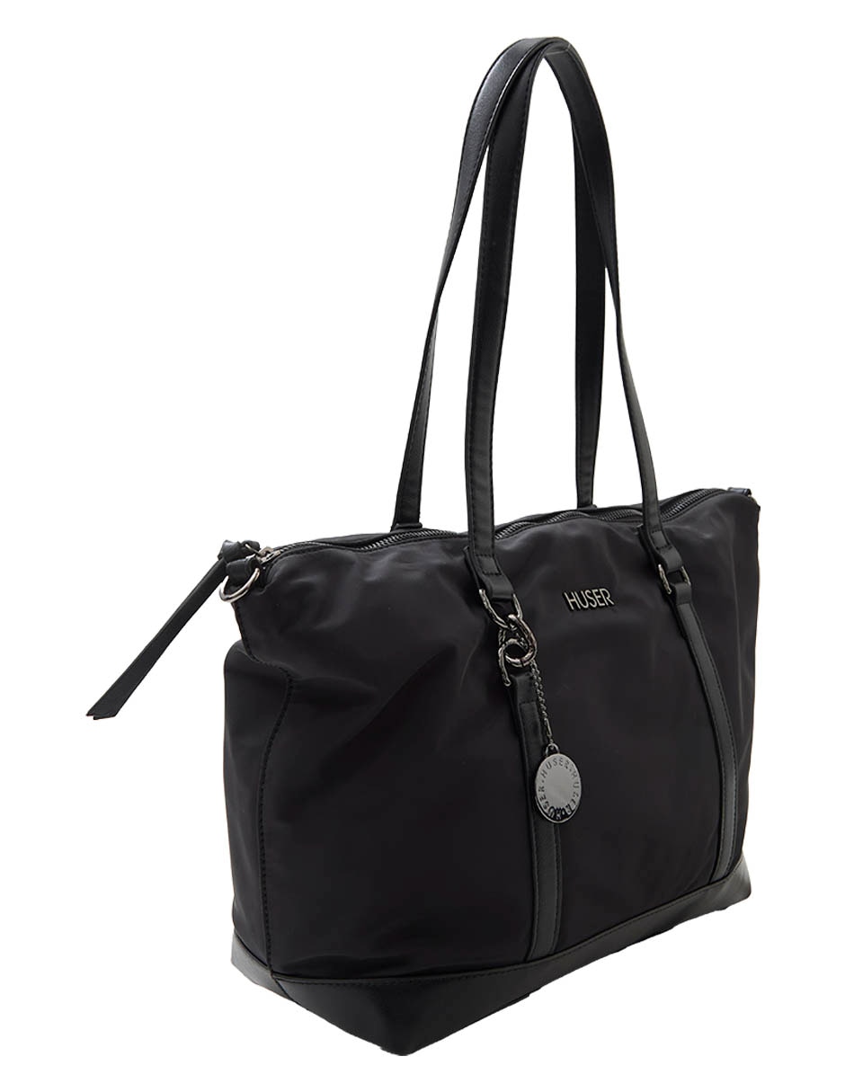 Bolsa tote para mujer 2