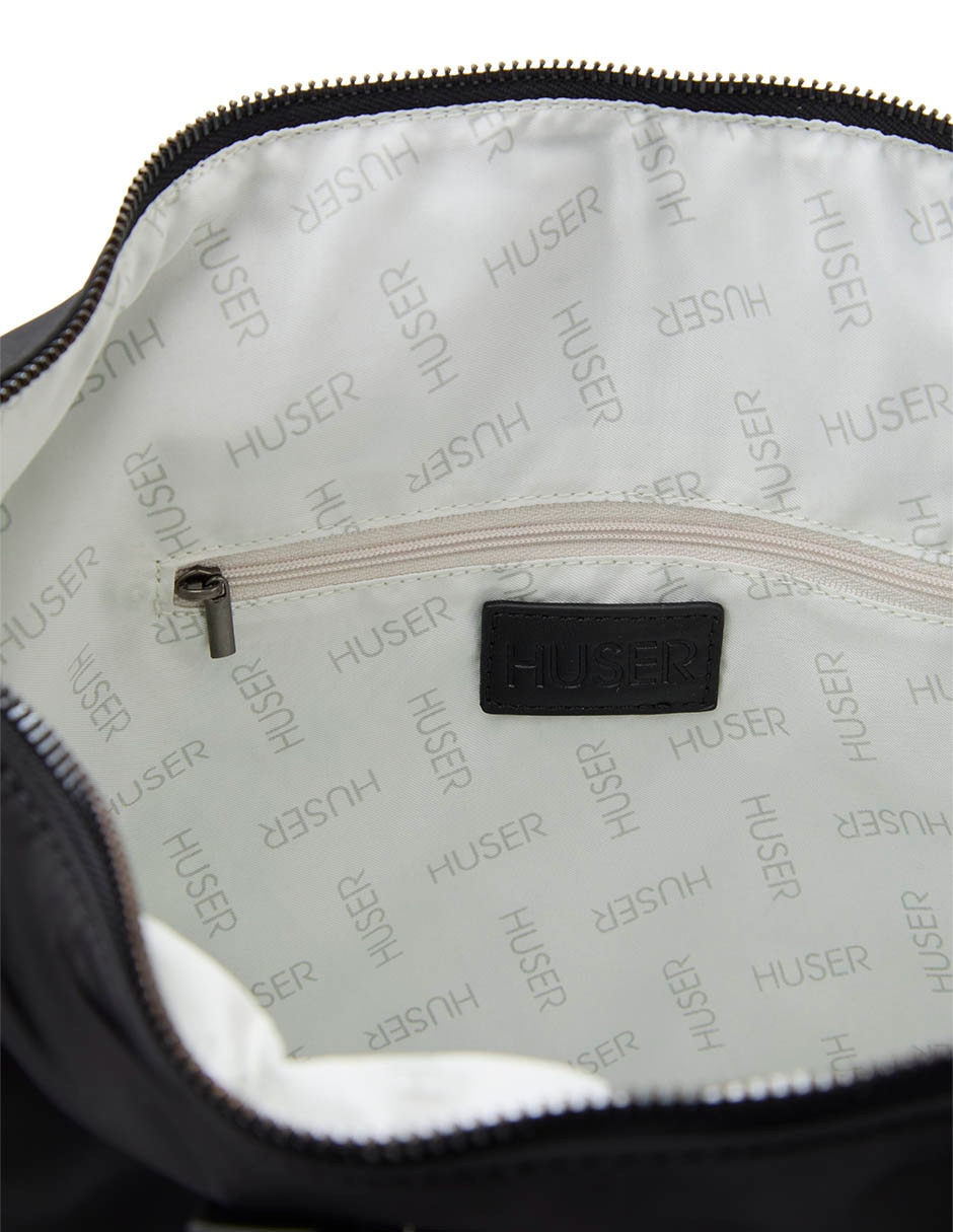 Bolsa tote para mujer 3
