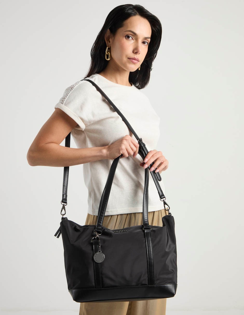 Bolsa tote para mujer 4