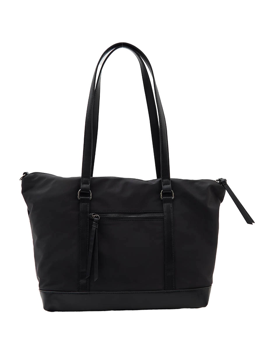 Bolsa tote para mujer 5