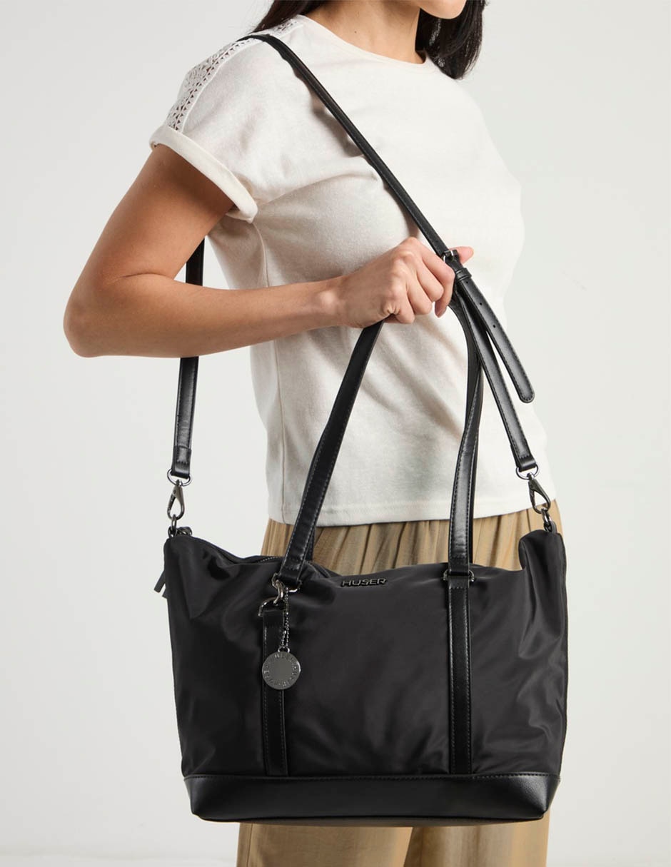 Bolsa tote para mujer 6