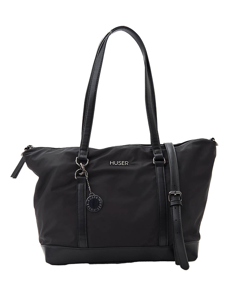 Bolsa tote para mujer 1