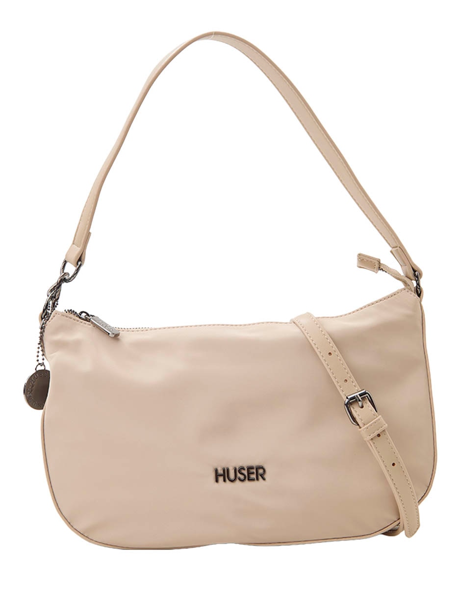 Bolsa shoulder para mujer 1