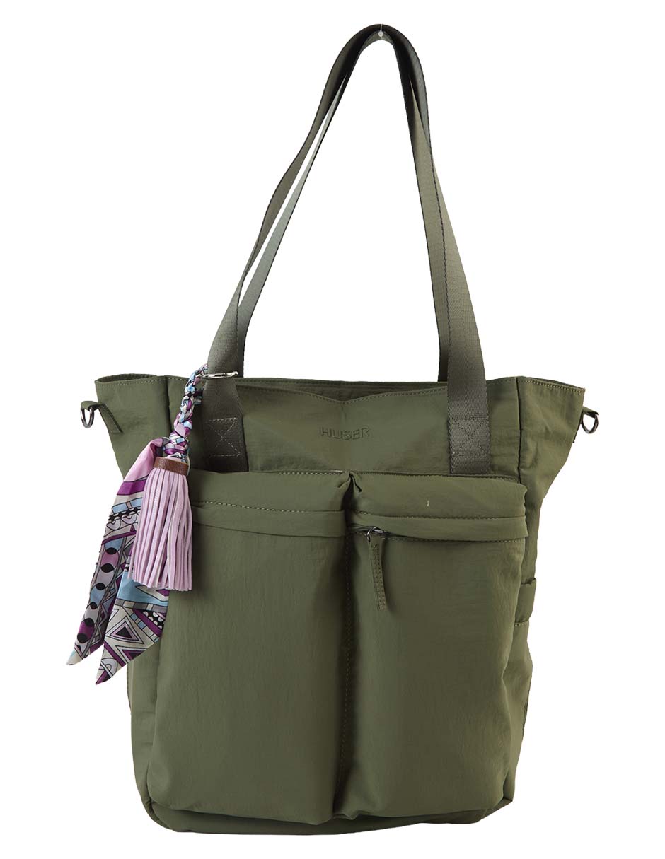 Bolsa tote para mujer 1