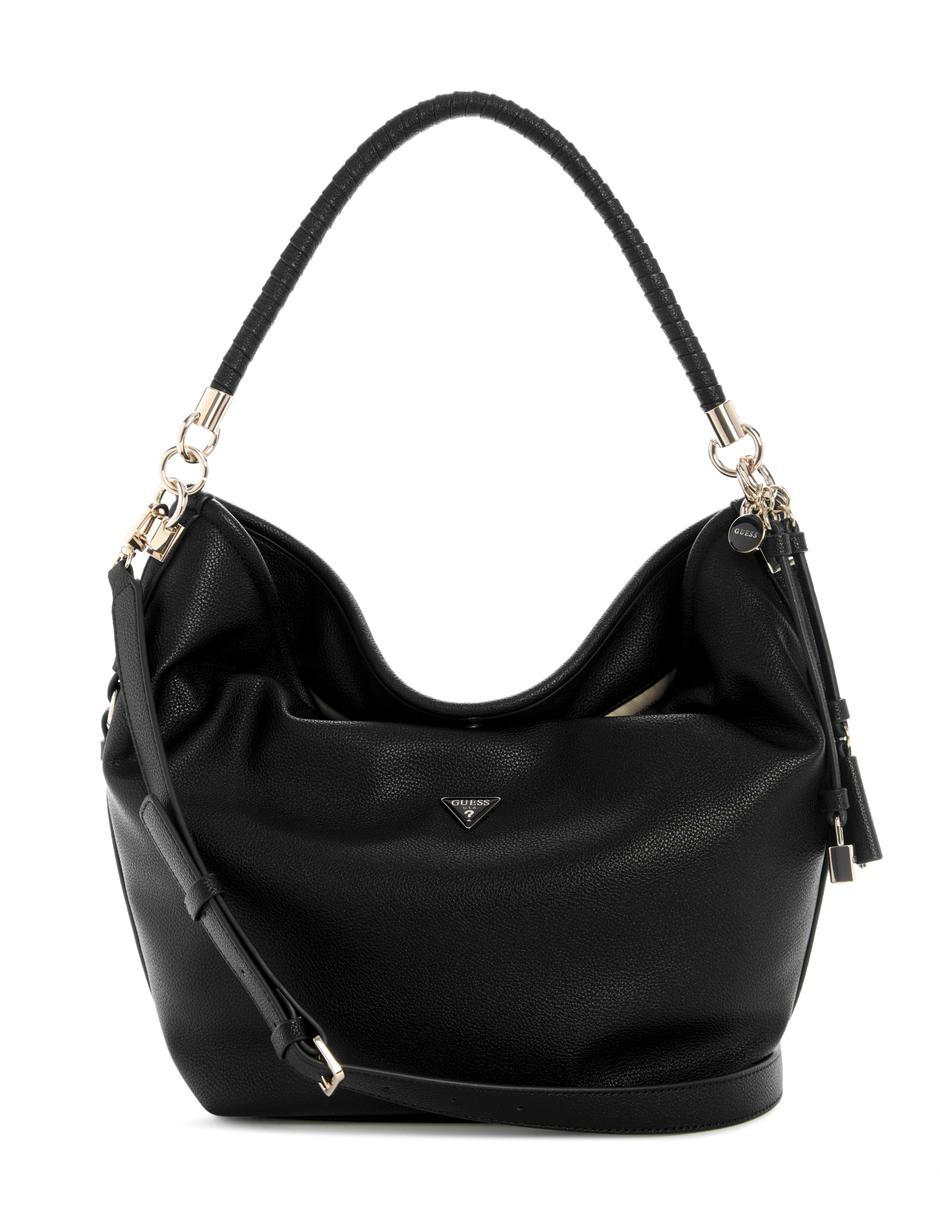 Bolsa hobo Danya para mujer