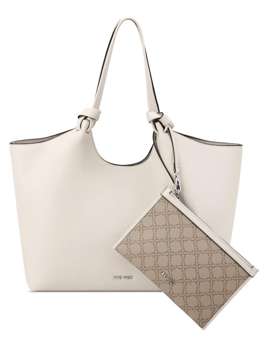 Bolsa tote Katniss para mujer Bolsa tote Katniss para mujer