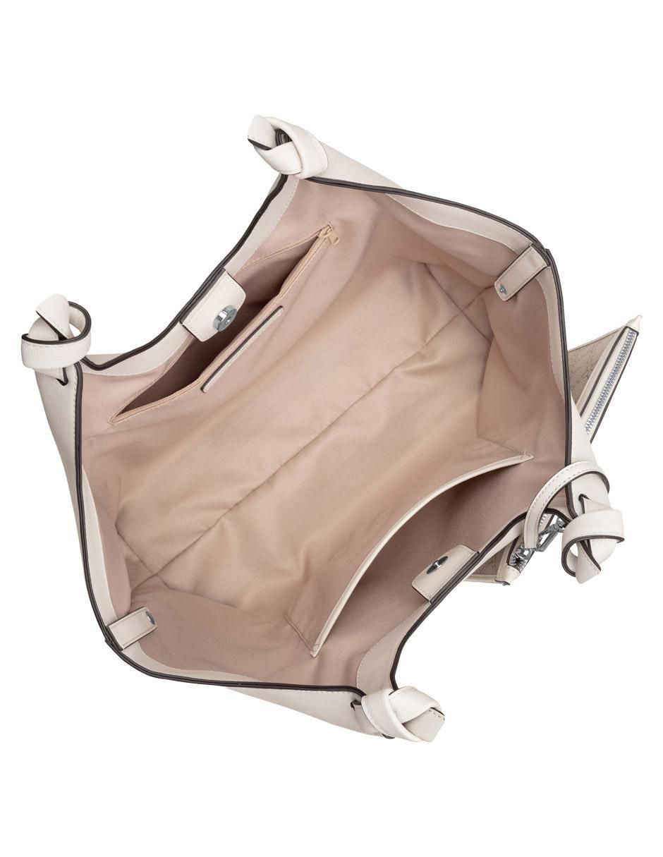 Bolsa tote Katniss para mujer 2