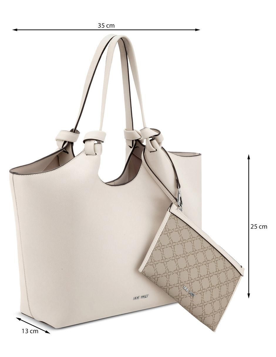 Bolsa tote Katniss para mujer 5