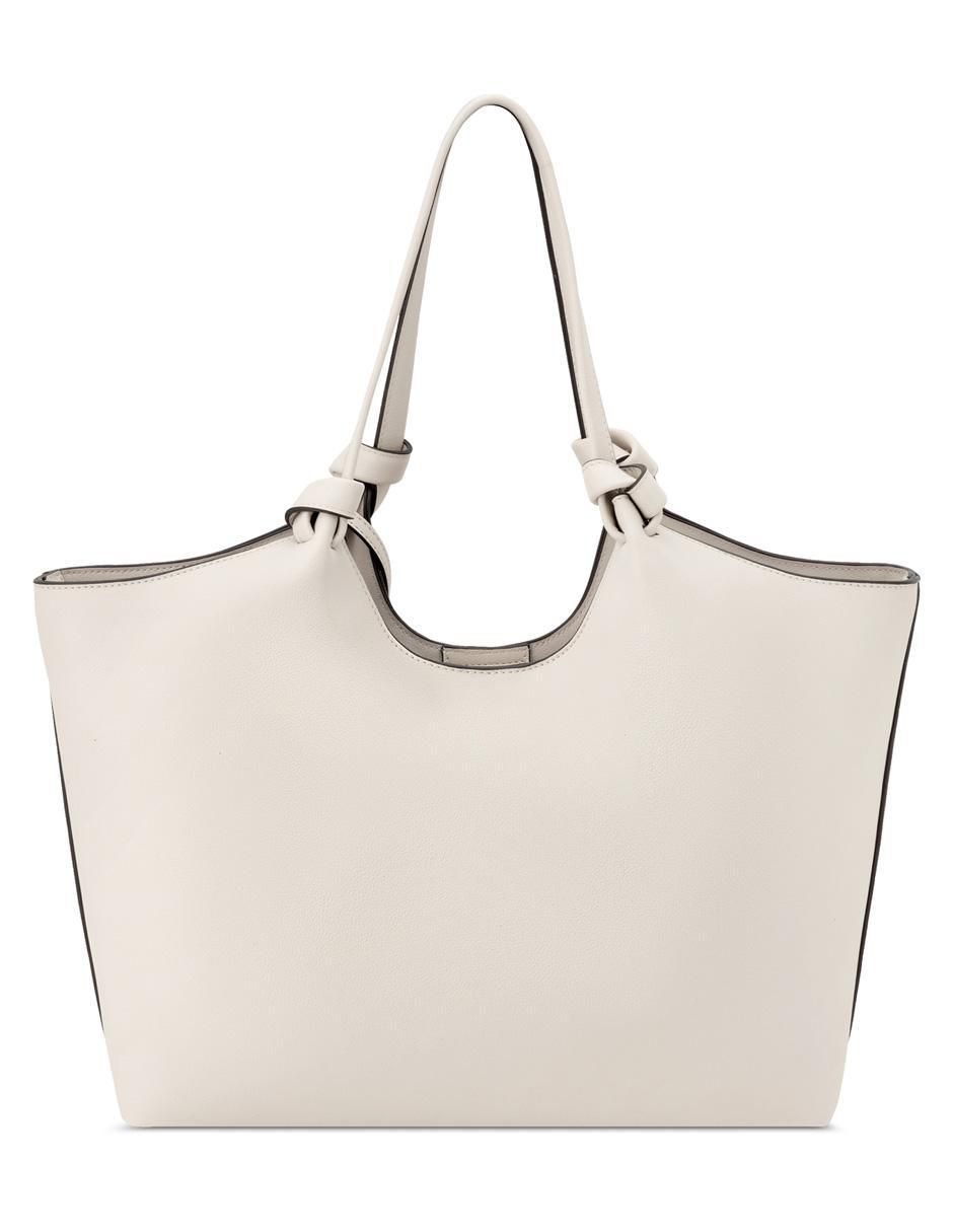 Bolsa tote Katniss para mujer 3