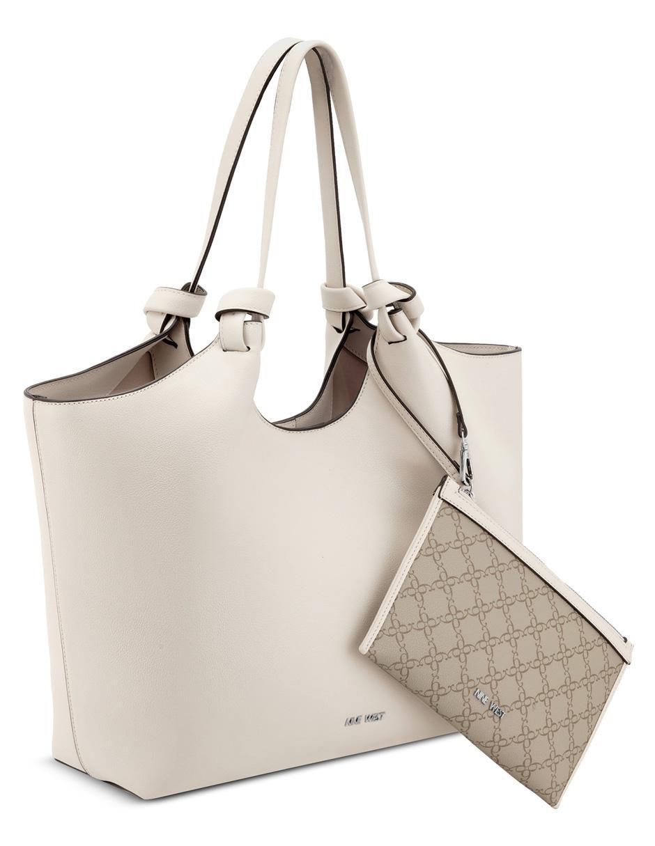 Bolsa tote Katniss para mujer 4