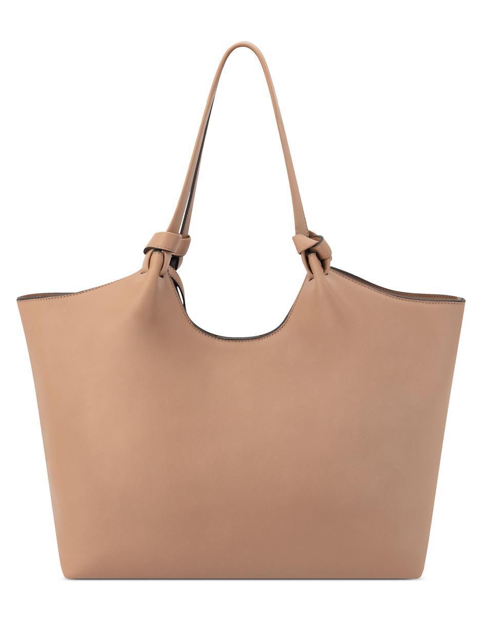 Bolsa tote katniss para mujer Bolsa tote katniss para mujer