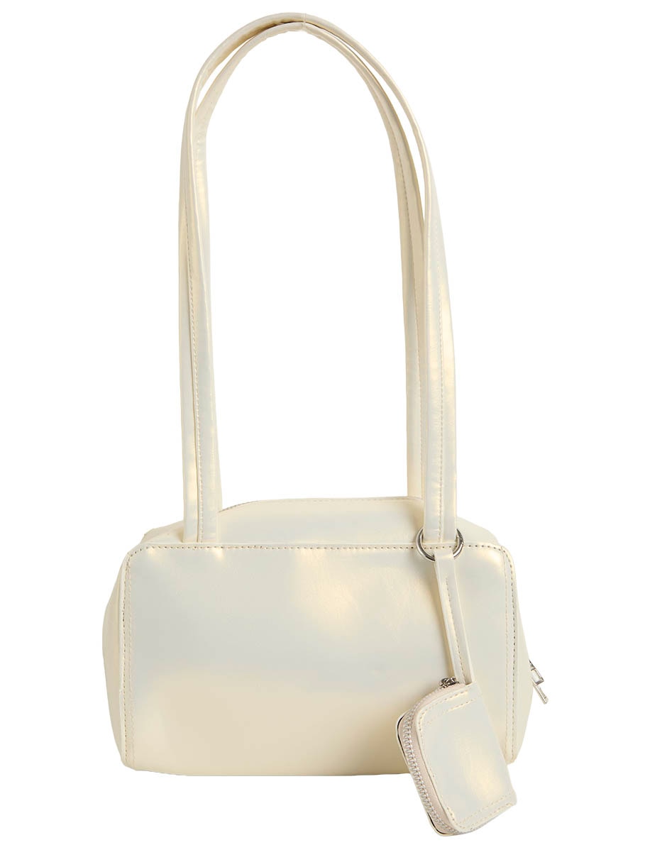 Bolsa shoulder para mujer