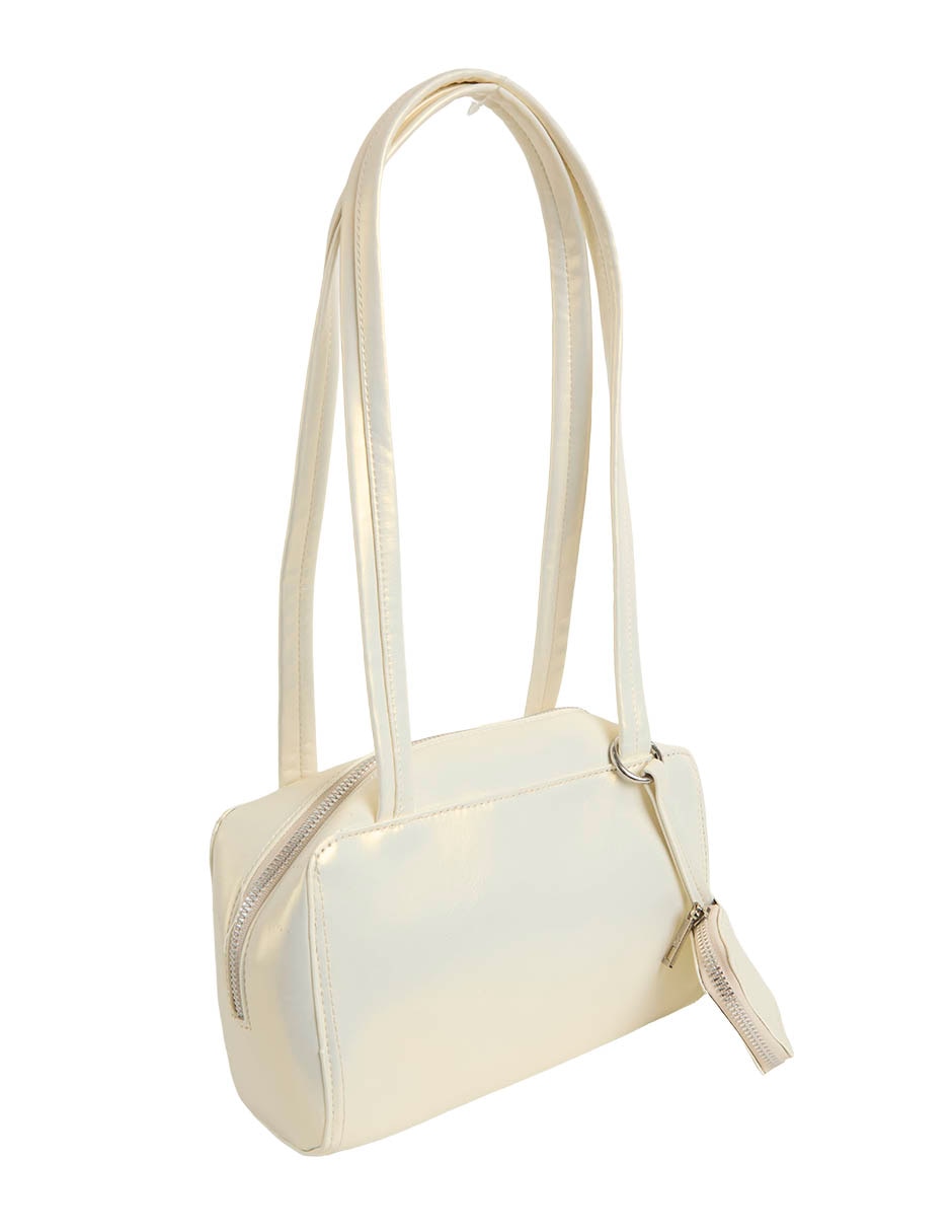Bolsa shoulder para mujer 2