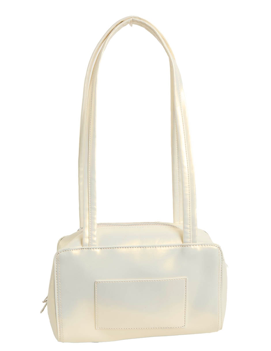 Bolsa shoulder para mujer 3