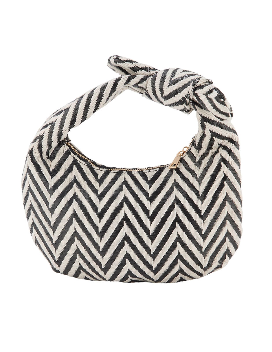Bolsa Hobo Para Mujer