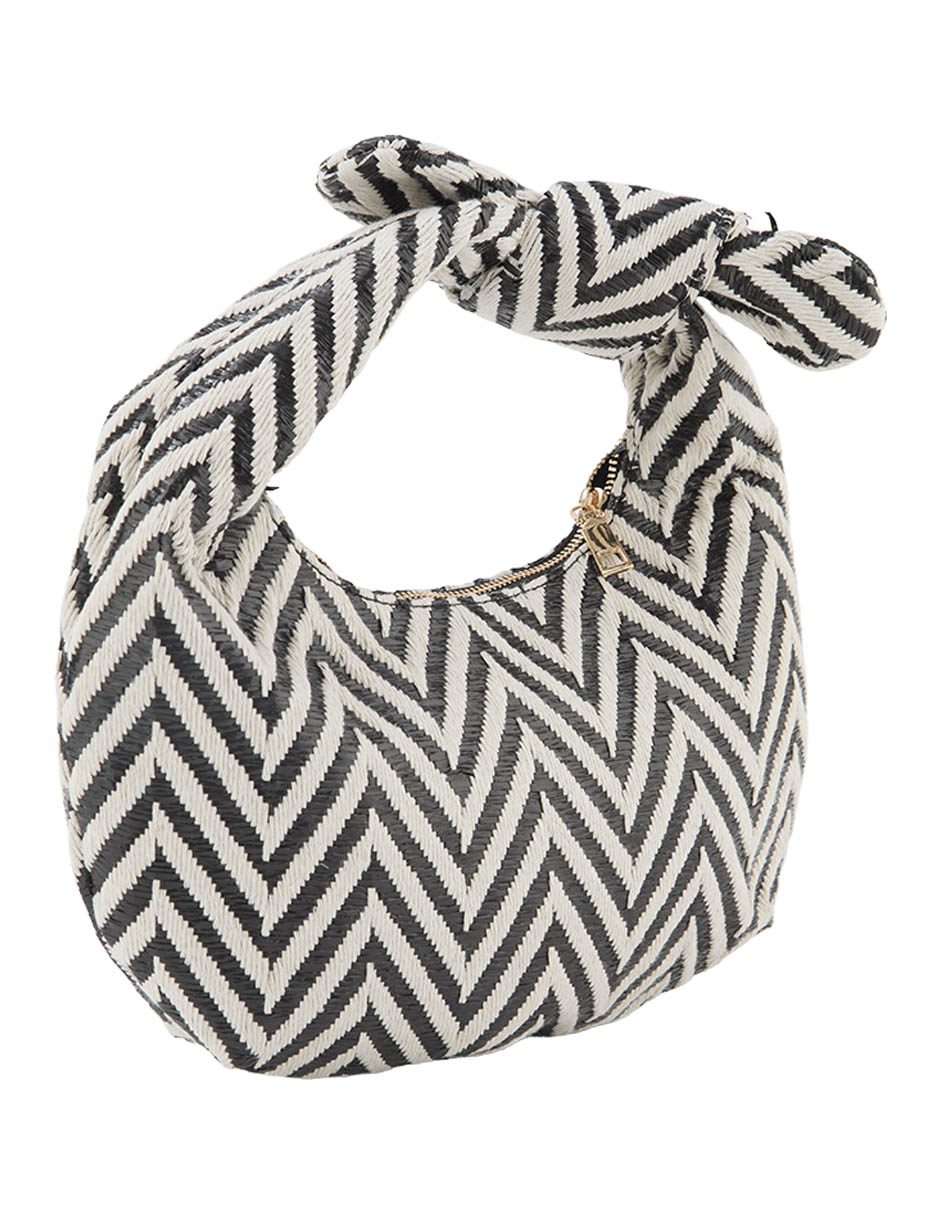 Bolsa Hobo Para Mujer 2