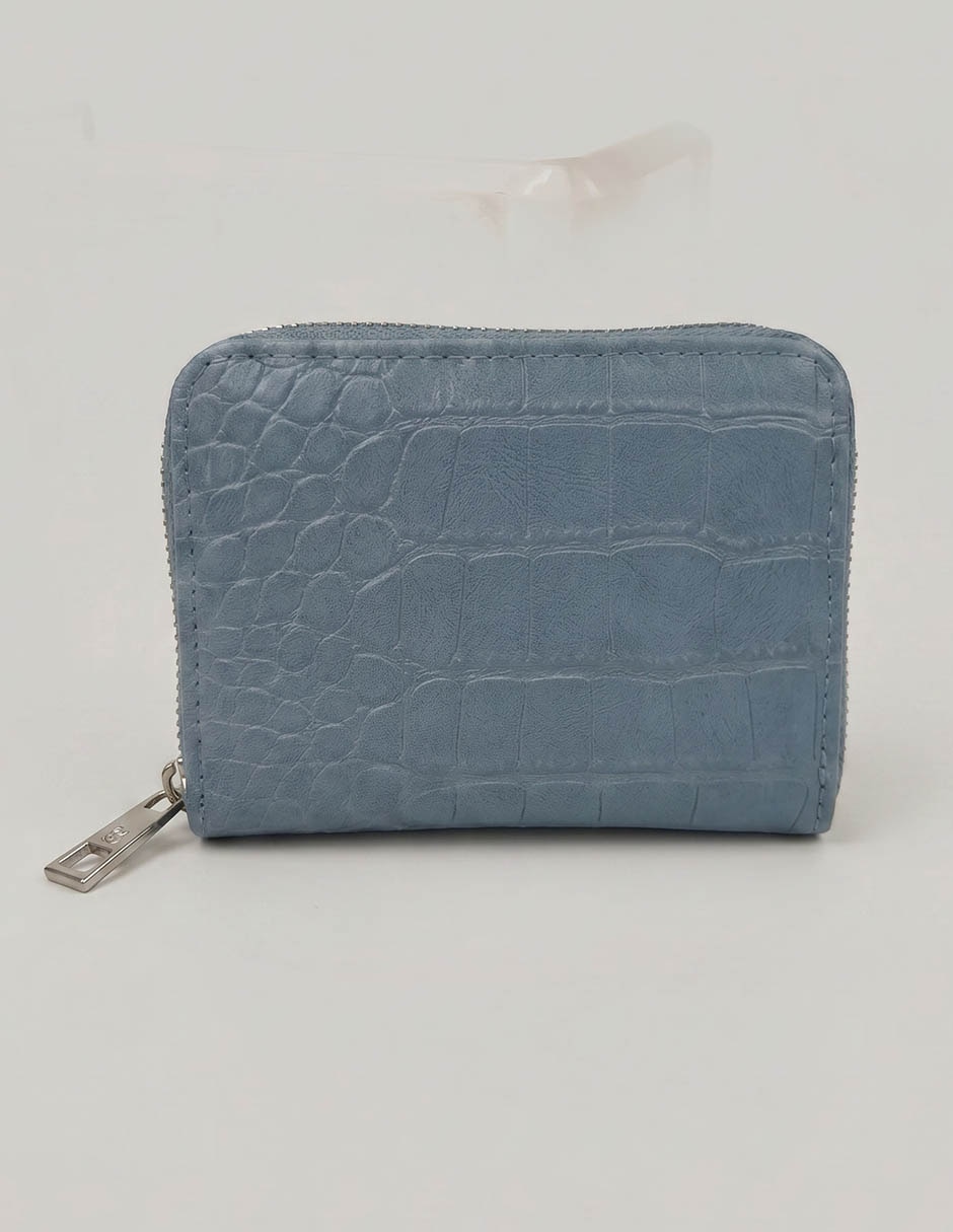 Cartera para mujer