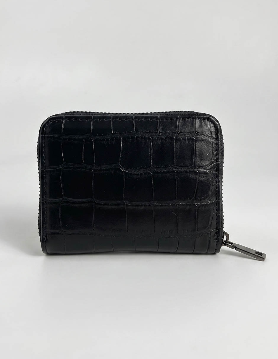 Cartera para mujer 1