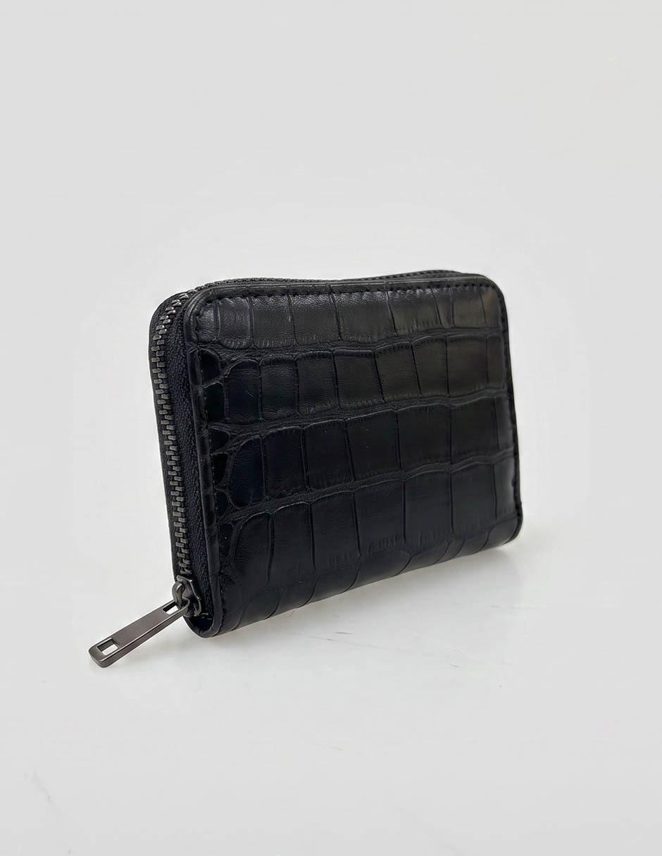 Cartera para mujer 2