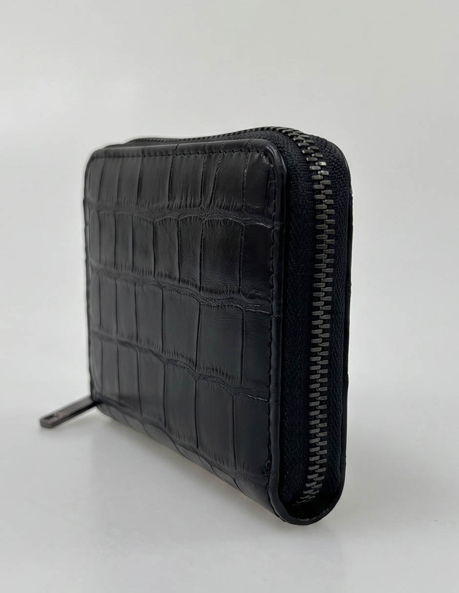 Cartera para mujer 3