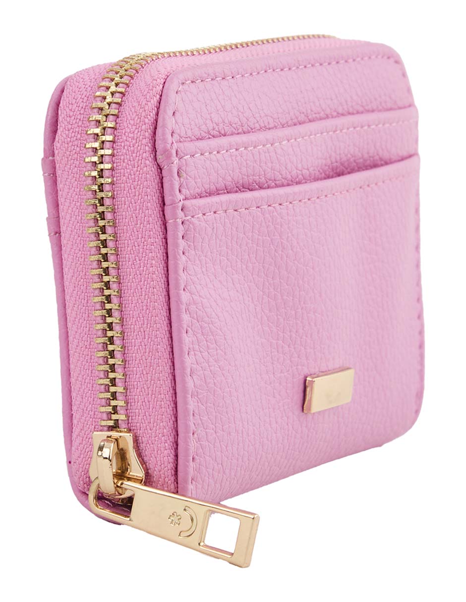 Cartera para mujer 2