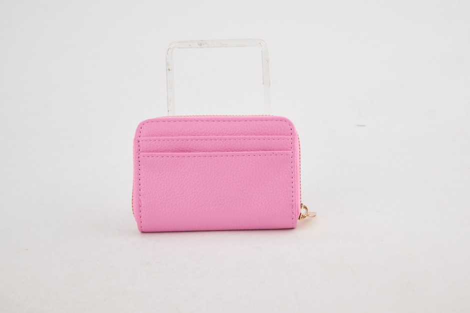 Cartera para mujer 3