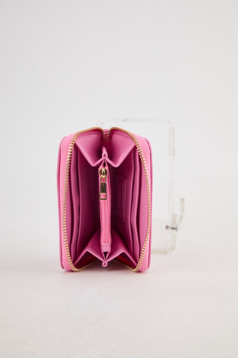 Cartera para mujer 4