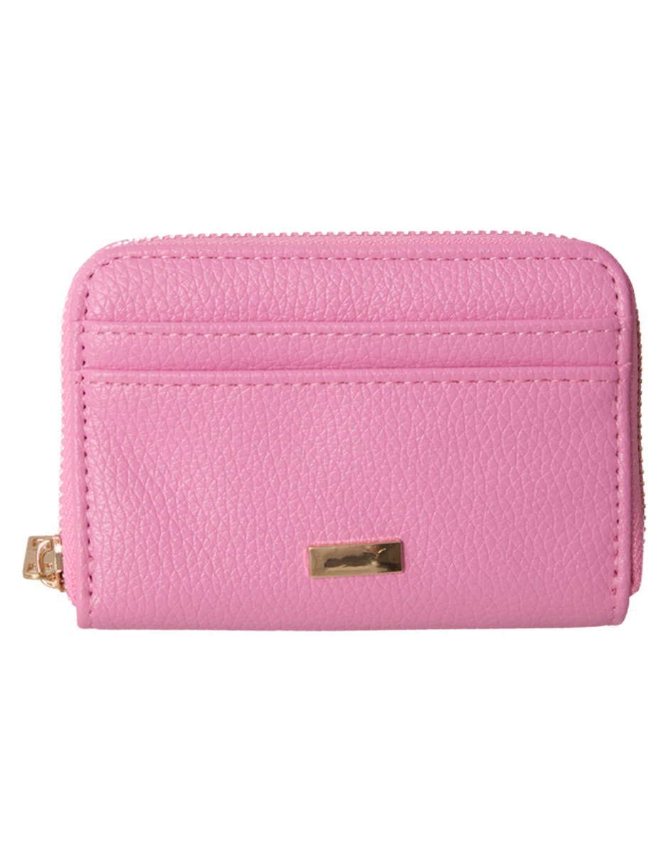 Cartera para mujer Cartera para mujer