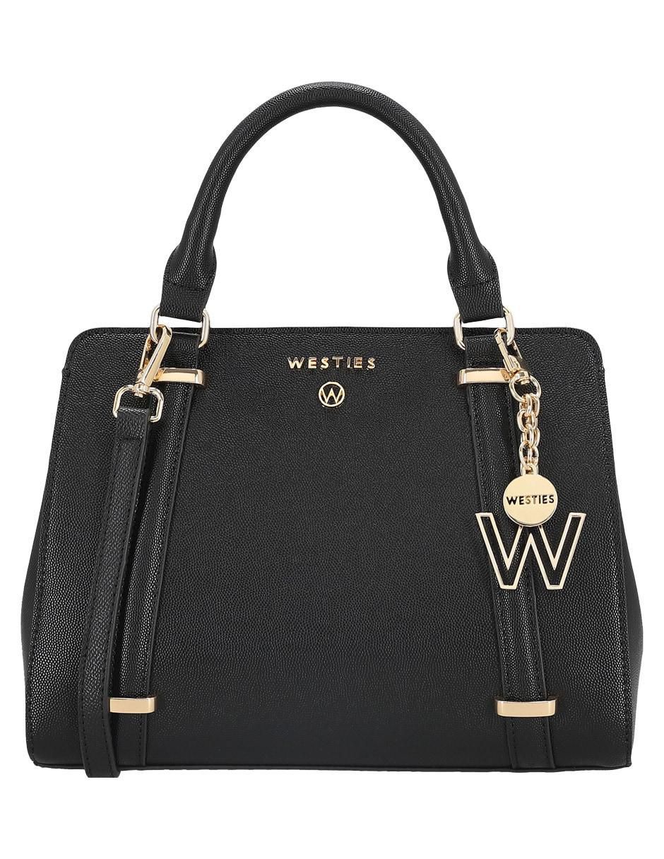 Bolsa satchel para mujer 1