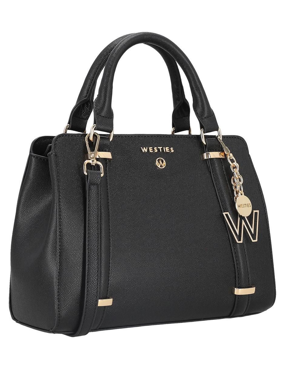 Bolsa satchel para mujer 2