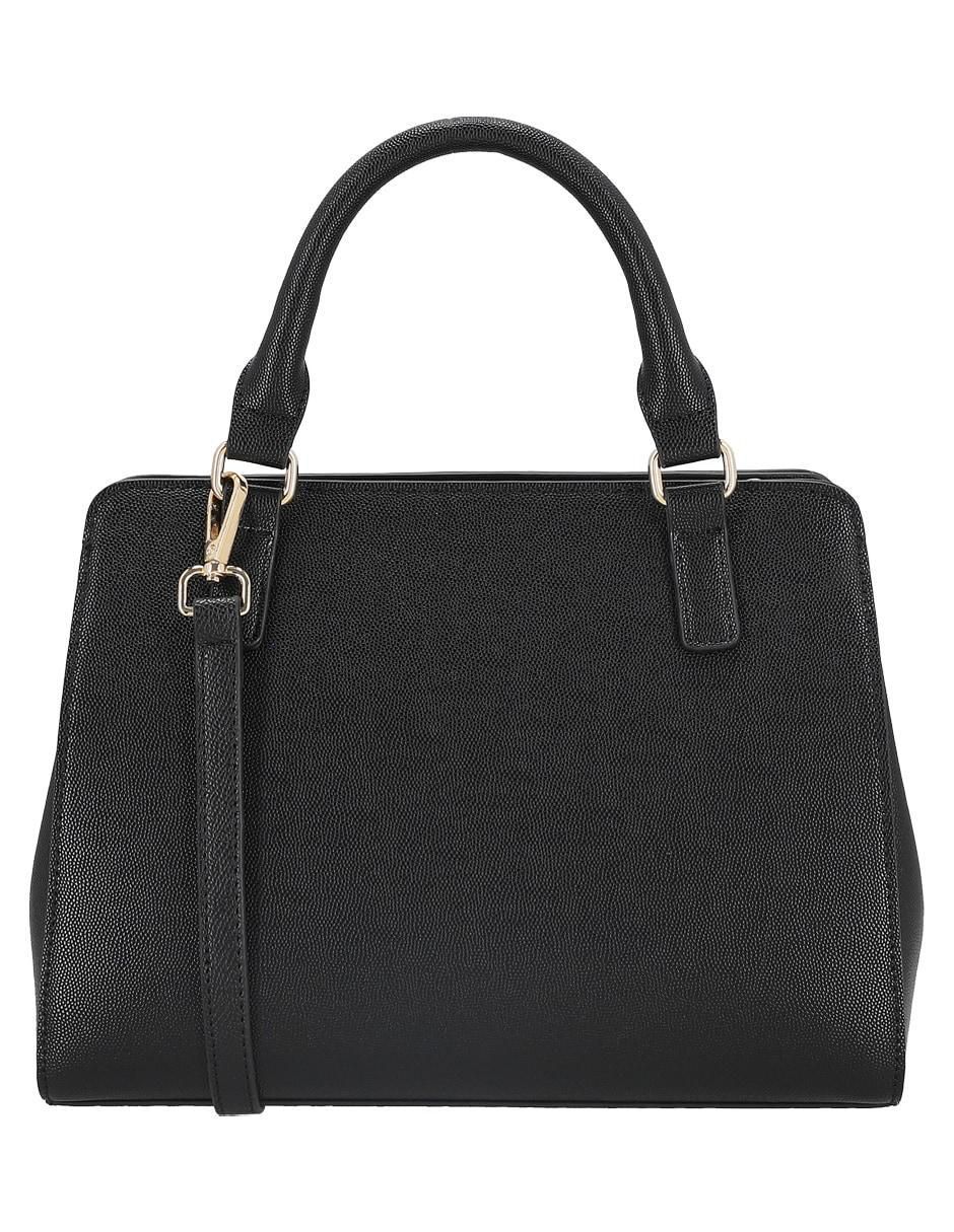 Bolsa satchel para mujer 3
