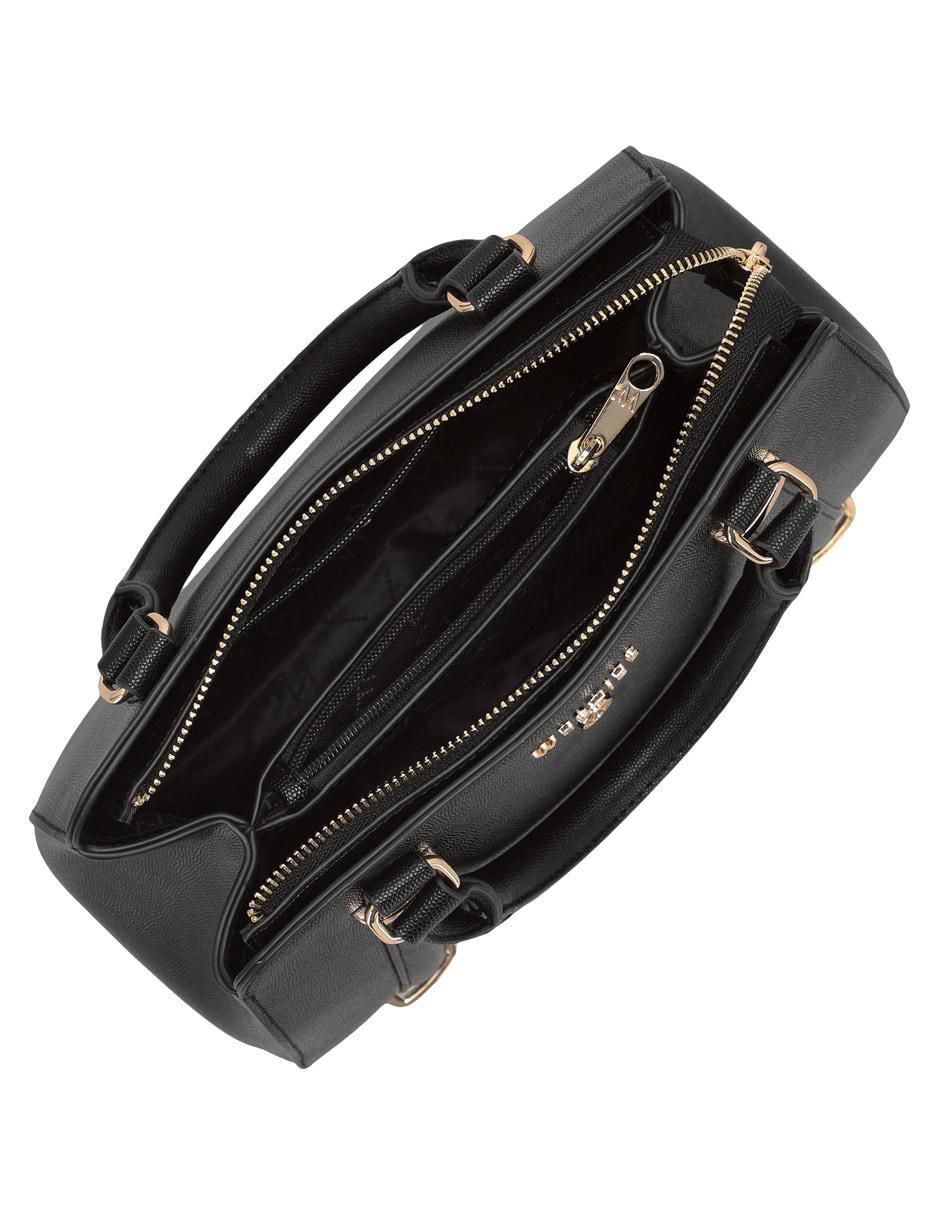 Bolsa satchel para mujer 4