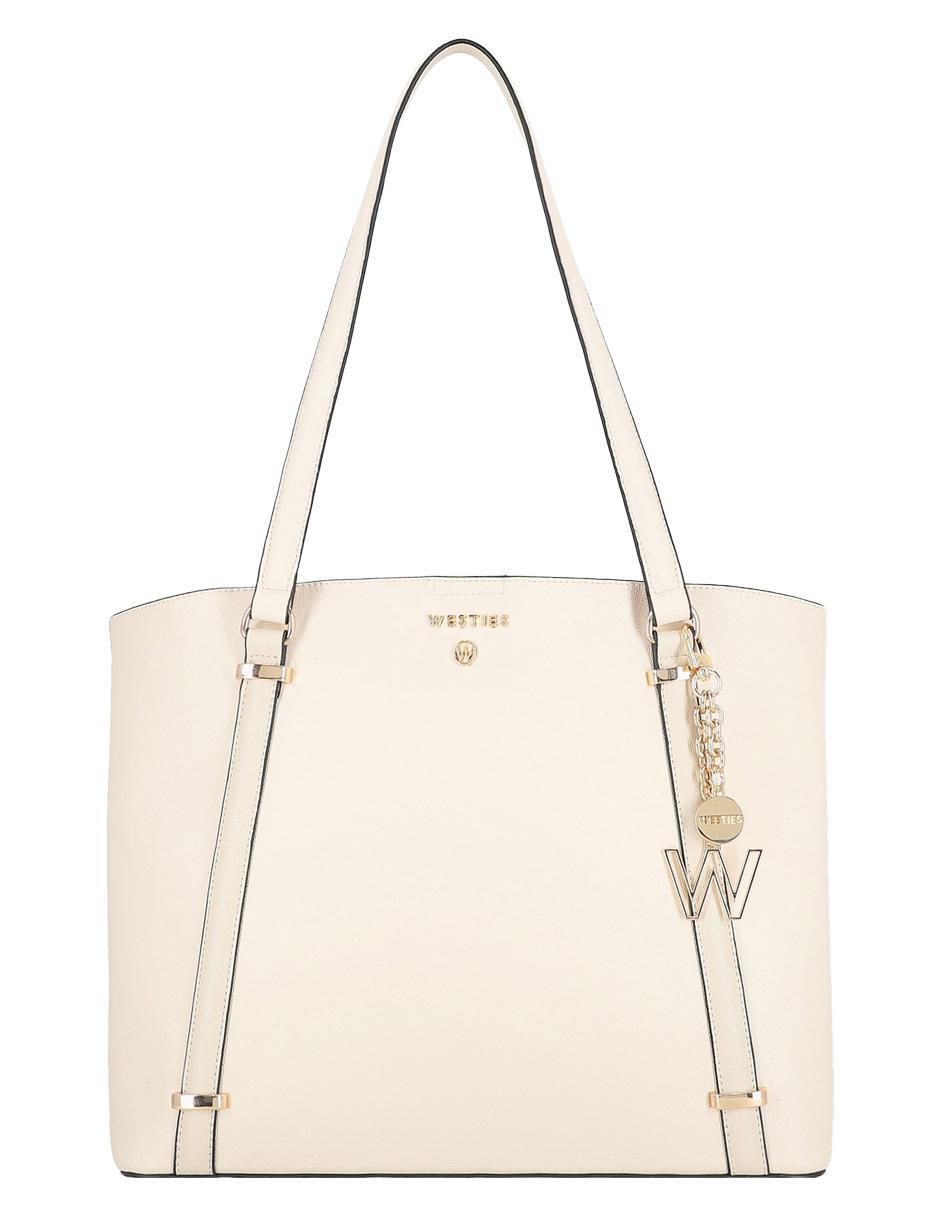 Bolsa tote Interpol para mujer Bolsa tote Interpol para mujer