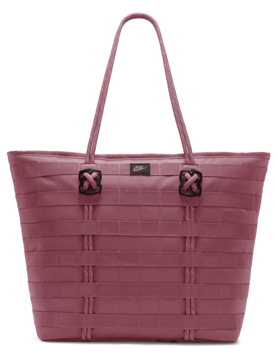 TOTE , ROJO 1