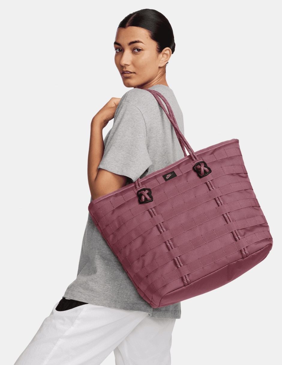 TOTE , ROJO TOTE , ROJO
