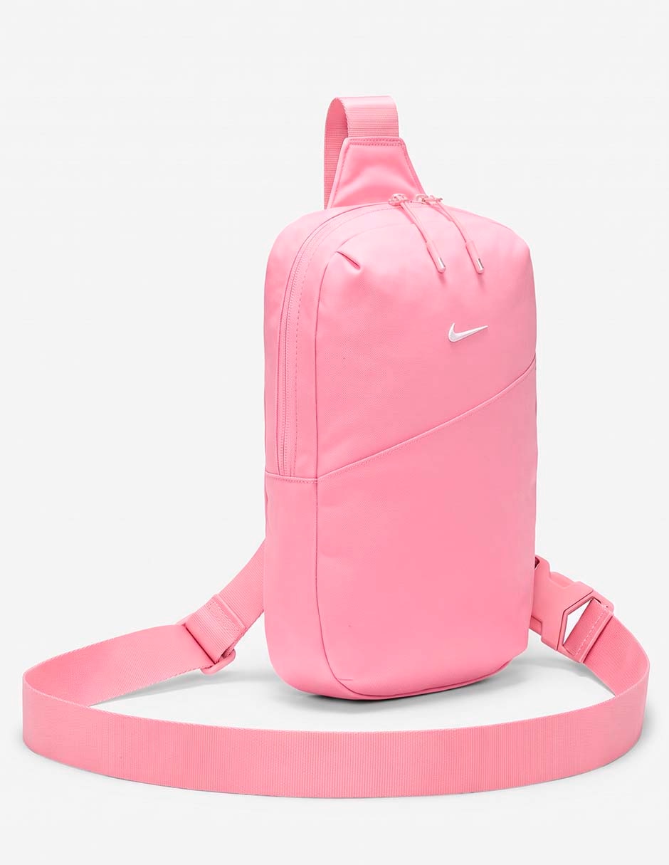 Bolsa crossbody para mujer Bolsa crossbody para mujer