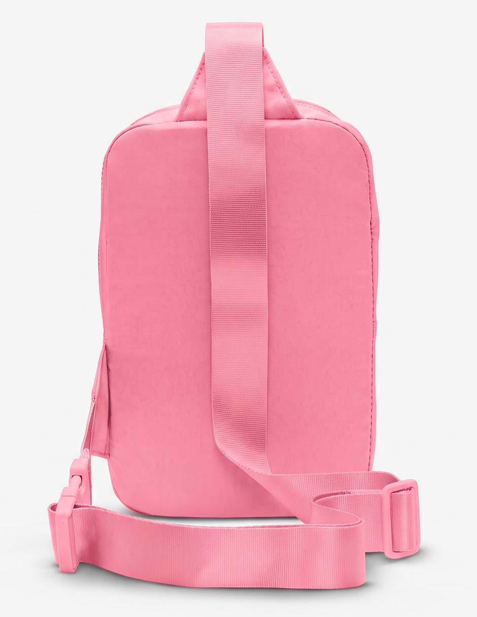 Bolsa crossbody para mujer 5