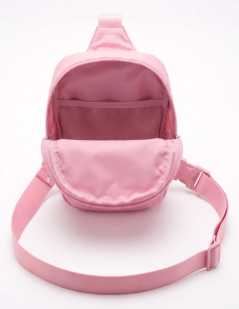 Bolsa crossbody para mujer 4