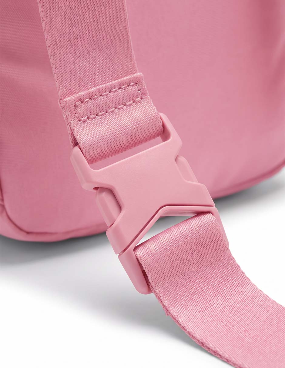 Bolsa crossbody para mujer 3