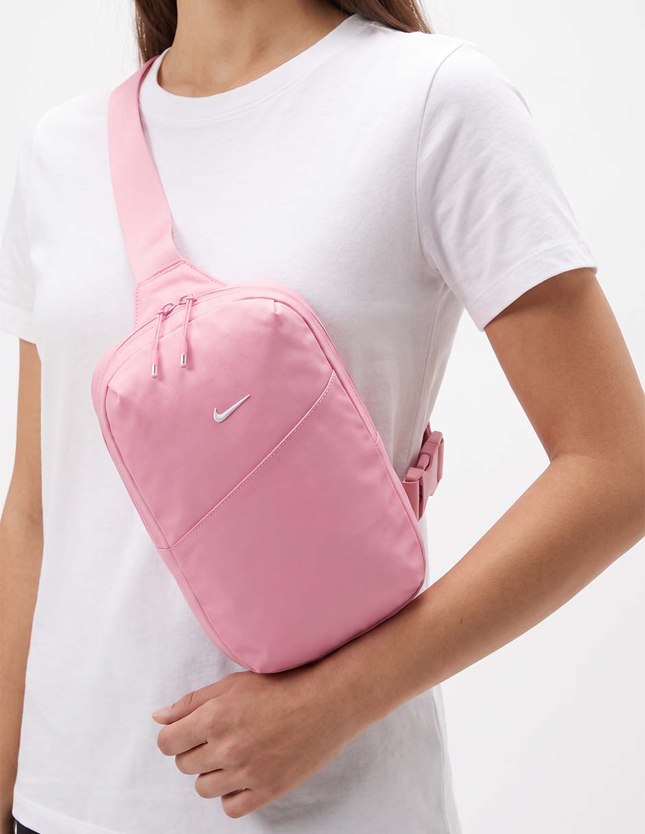 Bolsa crossbody para mujer 2