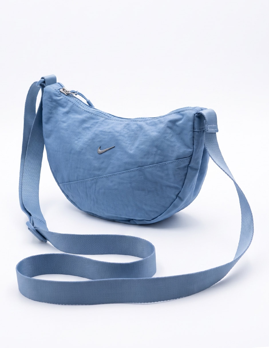 Bolsa crossbody para mujer