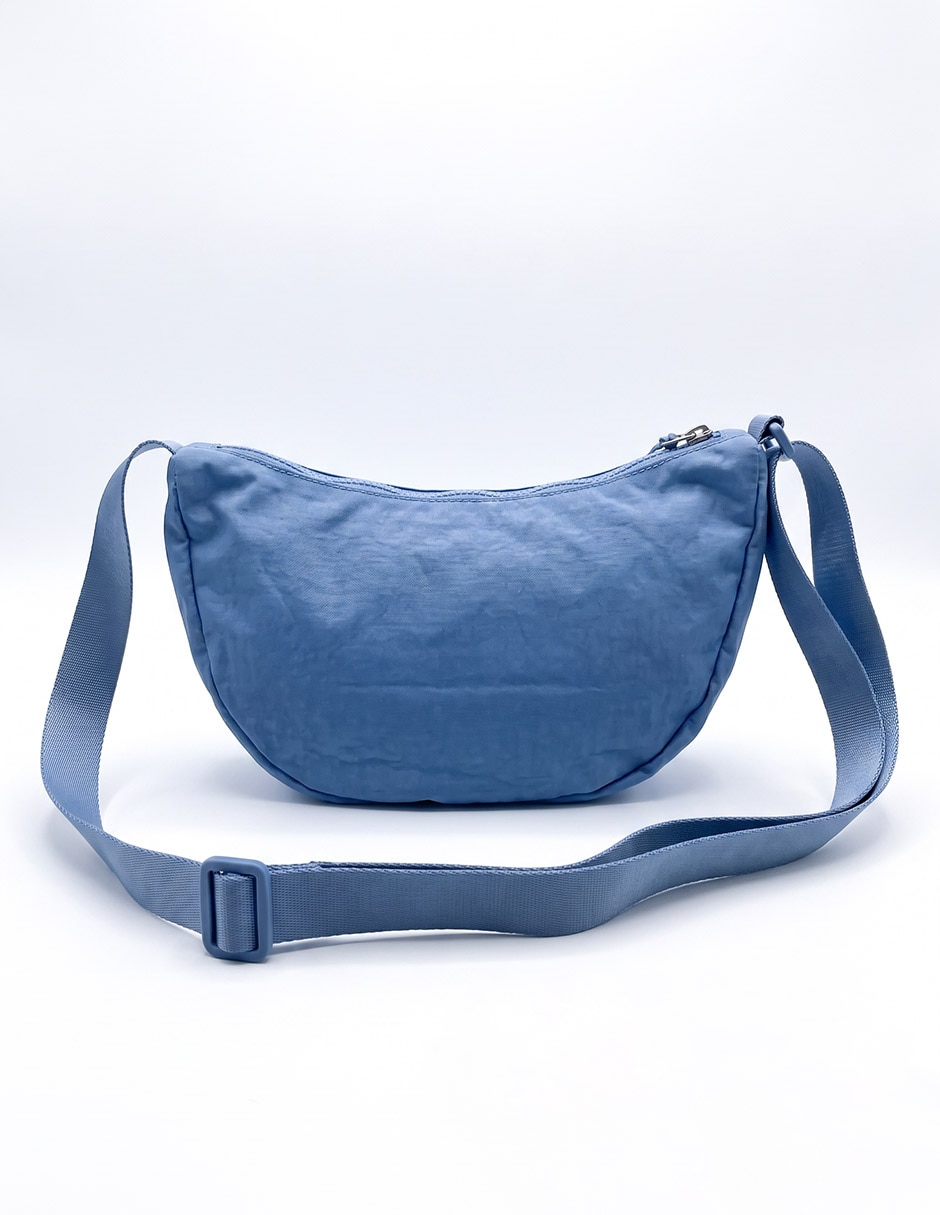 Bolsa crossbody para mujer 5