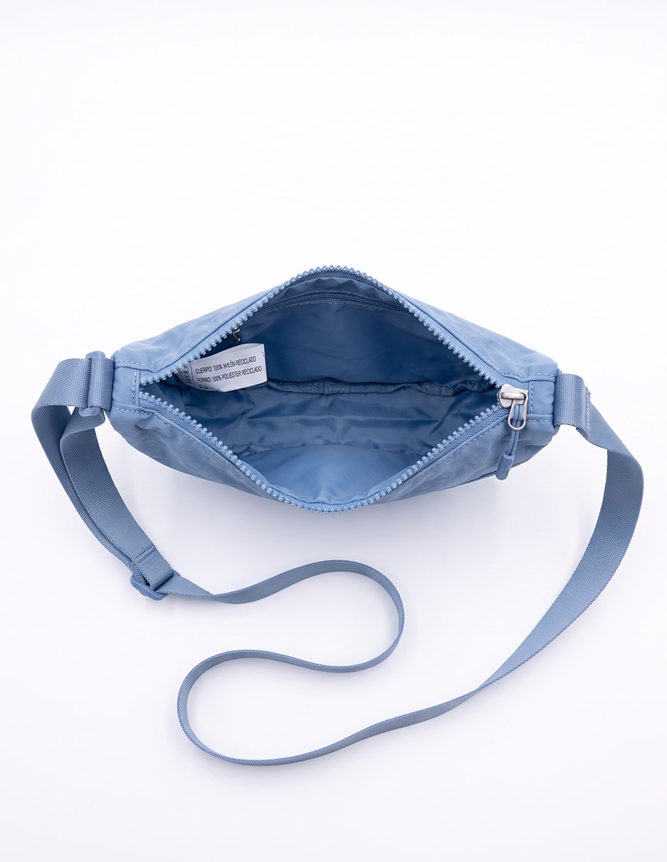 Bolsa crossbody para mujer 4