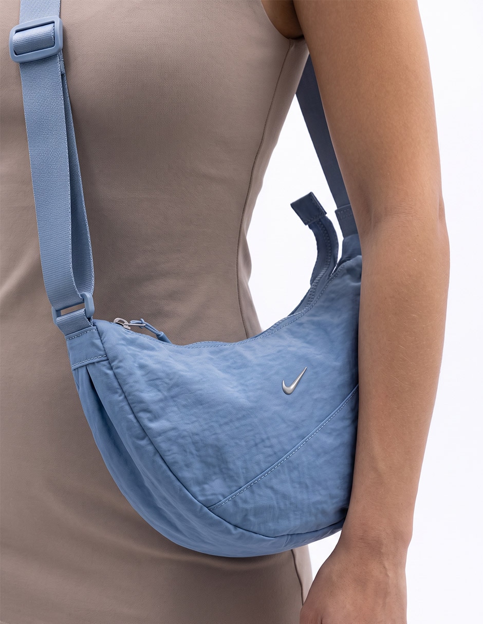 Bolsa crossbody para mujer 2