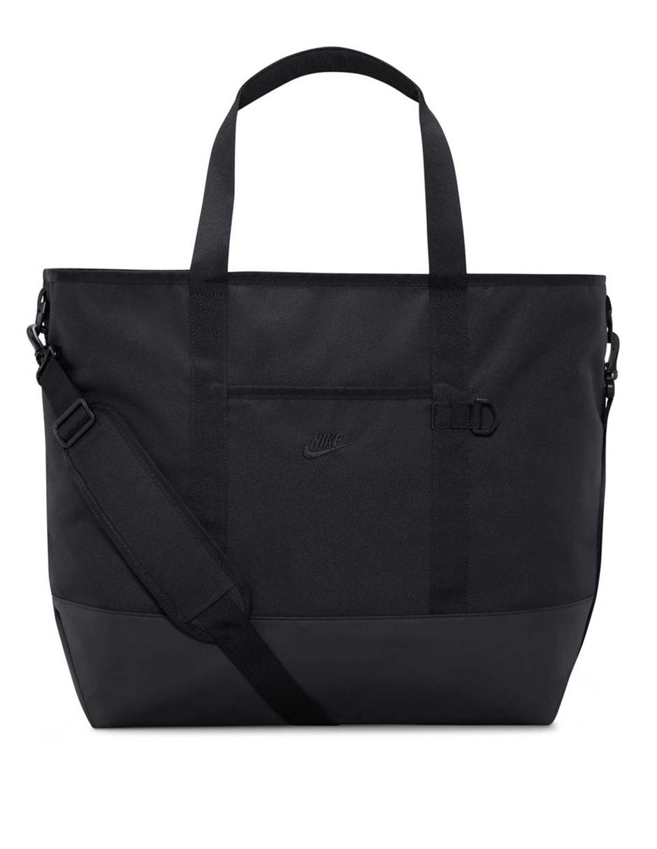 Bolsa tote para mujer 1