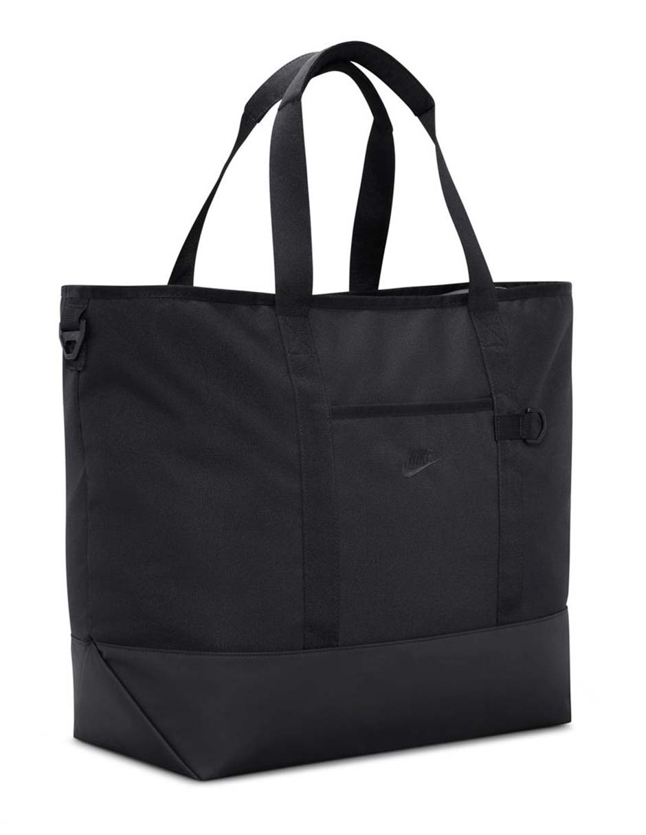 Bolsa tote para mujer 2